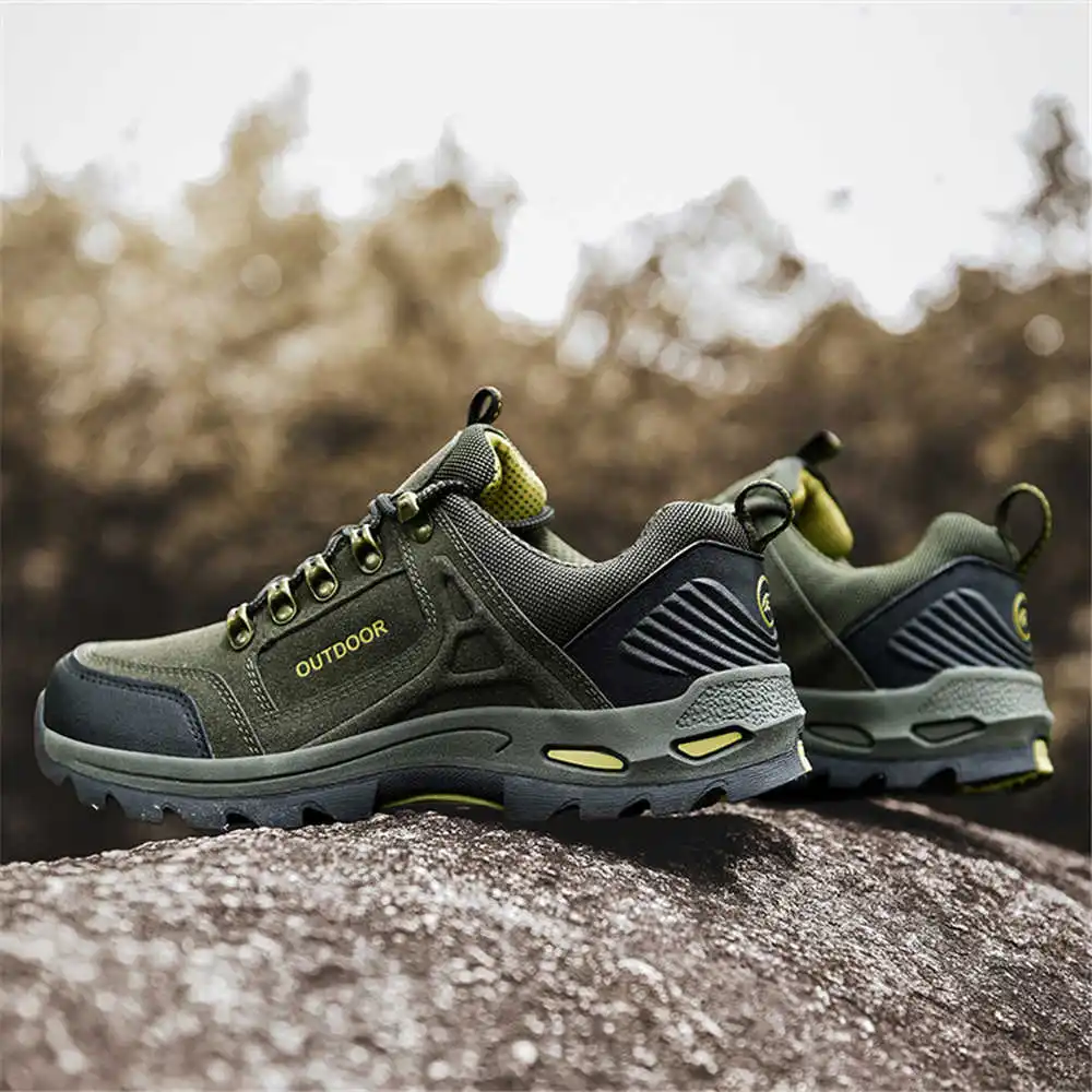 Luxury Lifestyle News - Antislip veterschoenen Wandelen Tennis voor heren