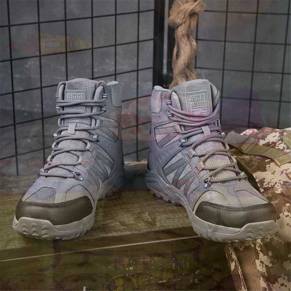 Luxury Lifestyle News - Angle Zimni Luxe herenschoenen Sneakers Tennismand