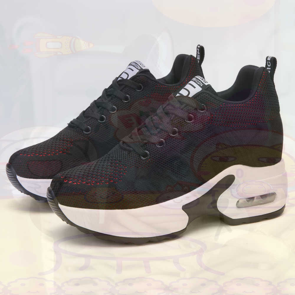 Luxury Lifestyle News - Rode maat 36 schoenen vrouw tennis