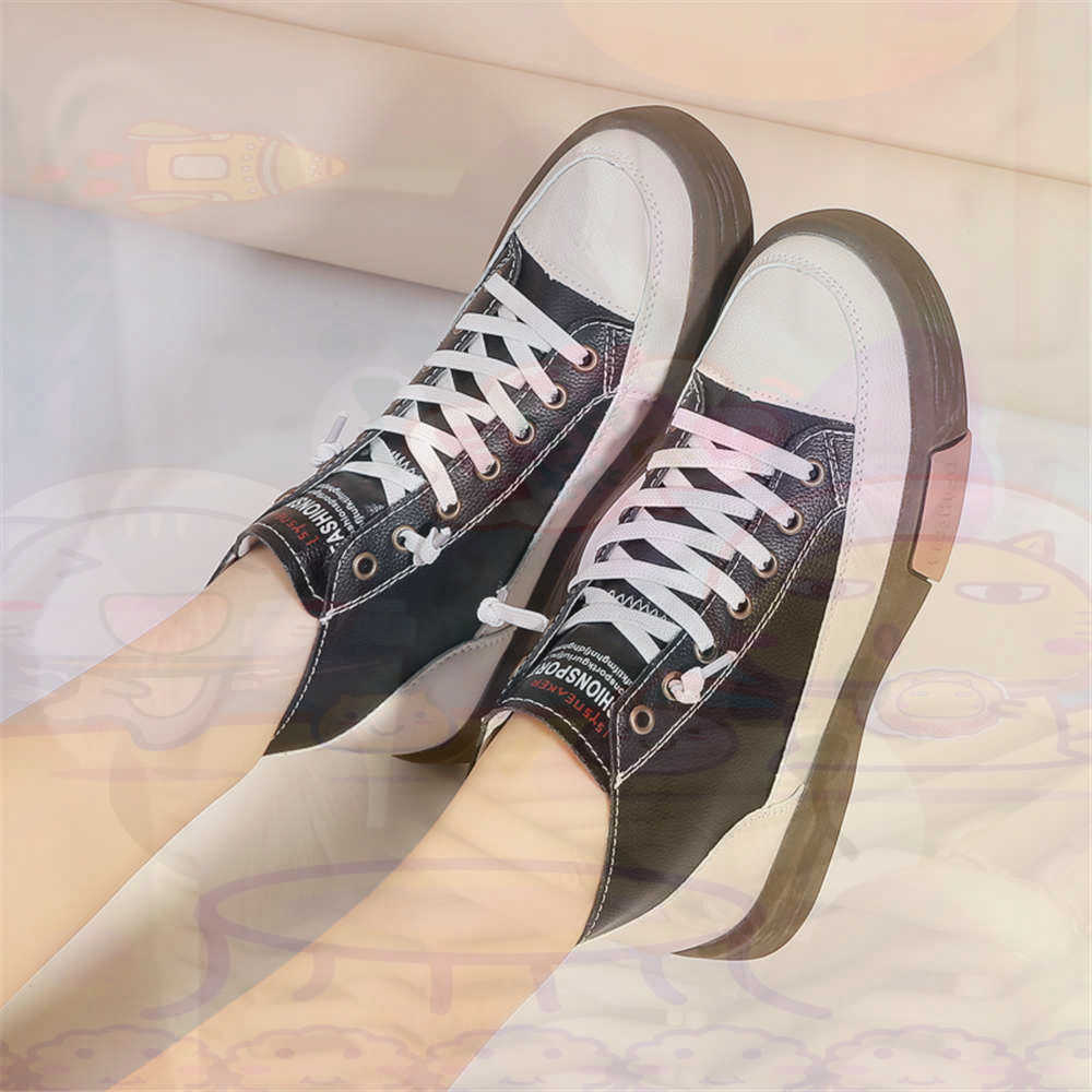 Luxury Lifestyle News - Hoge top Hi Cut aanbiedingen Skateboarden