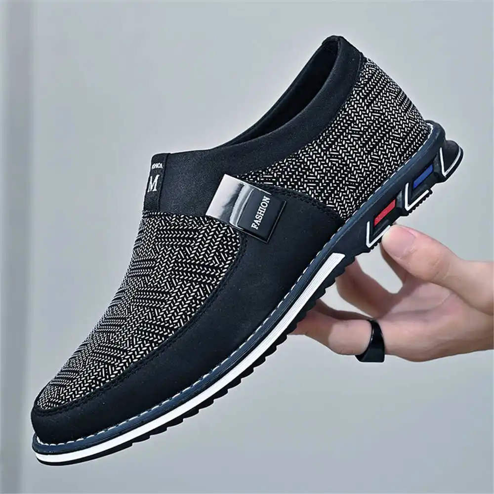 Luxury Lifestyle News - Donkerblauw 44-45 Zomerschoenen Sale Wandelen Beige