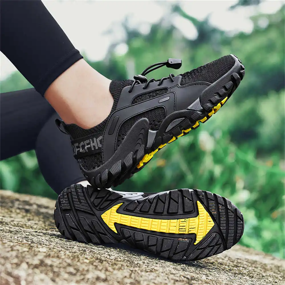 Luxury Lifestyle News - 40-44 Maat 46 Zomer Wandelschoenen Heren
