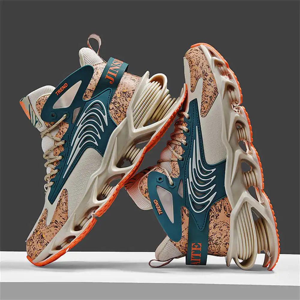 Antislip Mid Kind Running Snea - Luxury Lifestyle News recensie en prijs