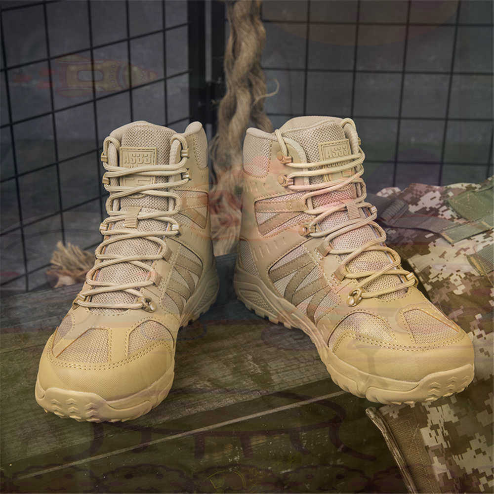 Angle Zimni Luxe herenschoenen - Luxury Lifestyle News recensie en prijs