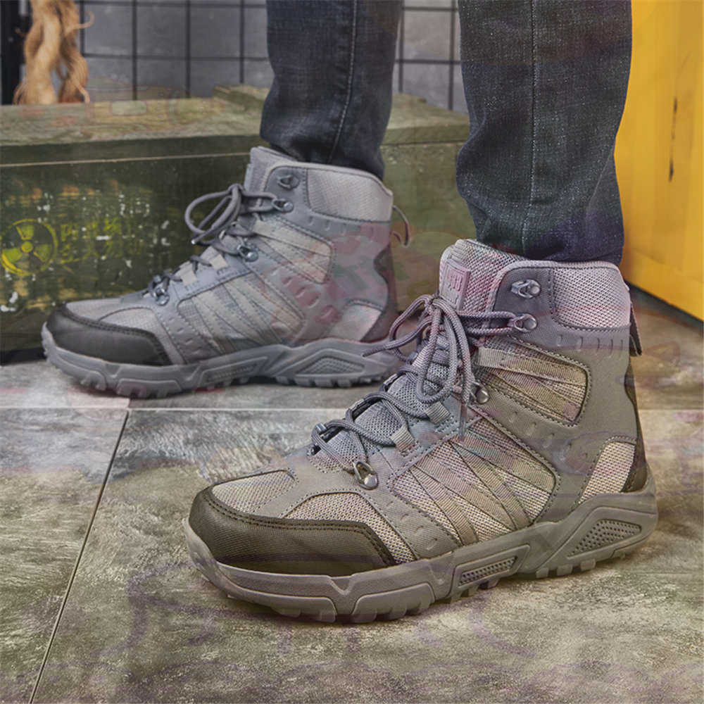 Angle Zimni Luxe herenschoenen - Luxury Lifestyle News recensie en prijs