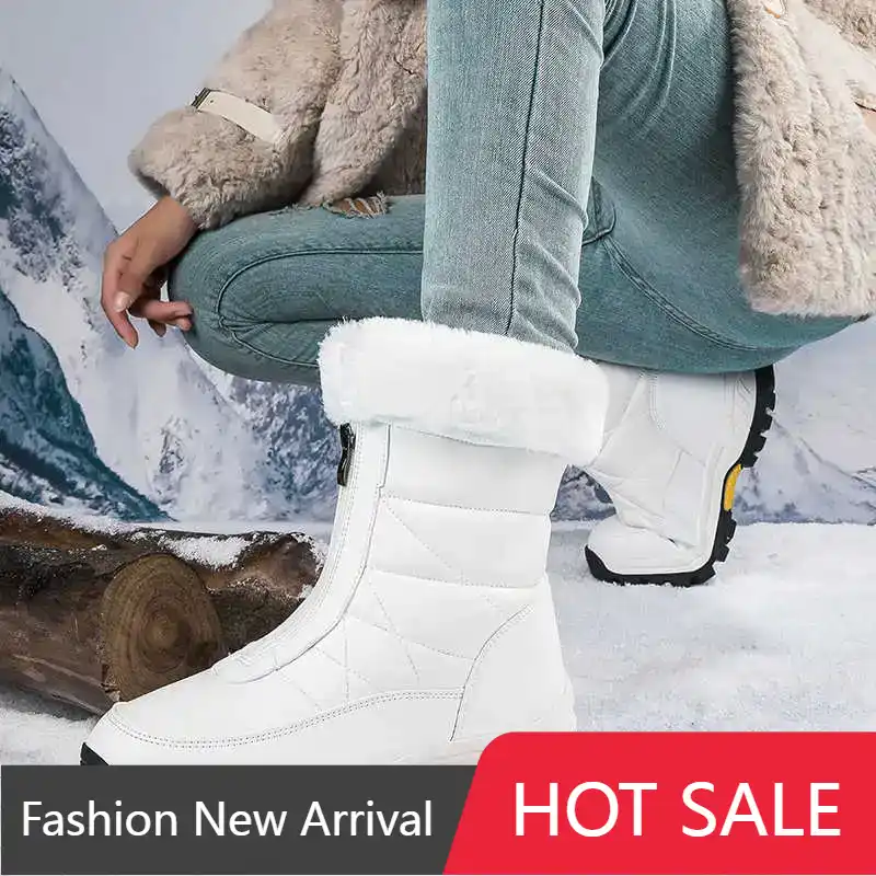Dameslaarzen Sneakers Wandelen - Luxury Lifestyle News recensie en prijs