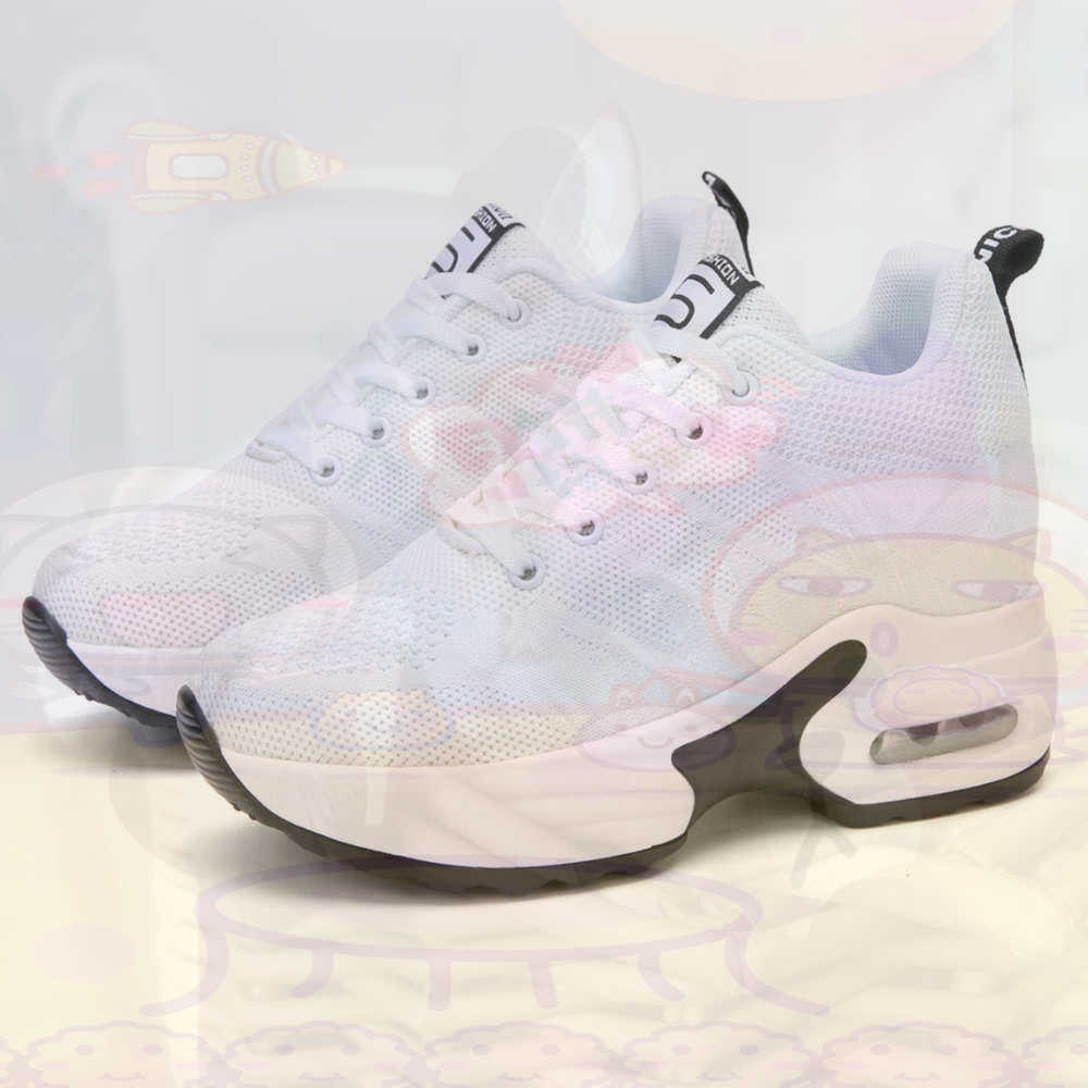 Rode maat 36 schoenen vrouw te - Luxury Lifestyle News recensie en prijs