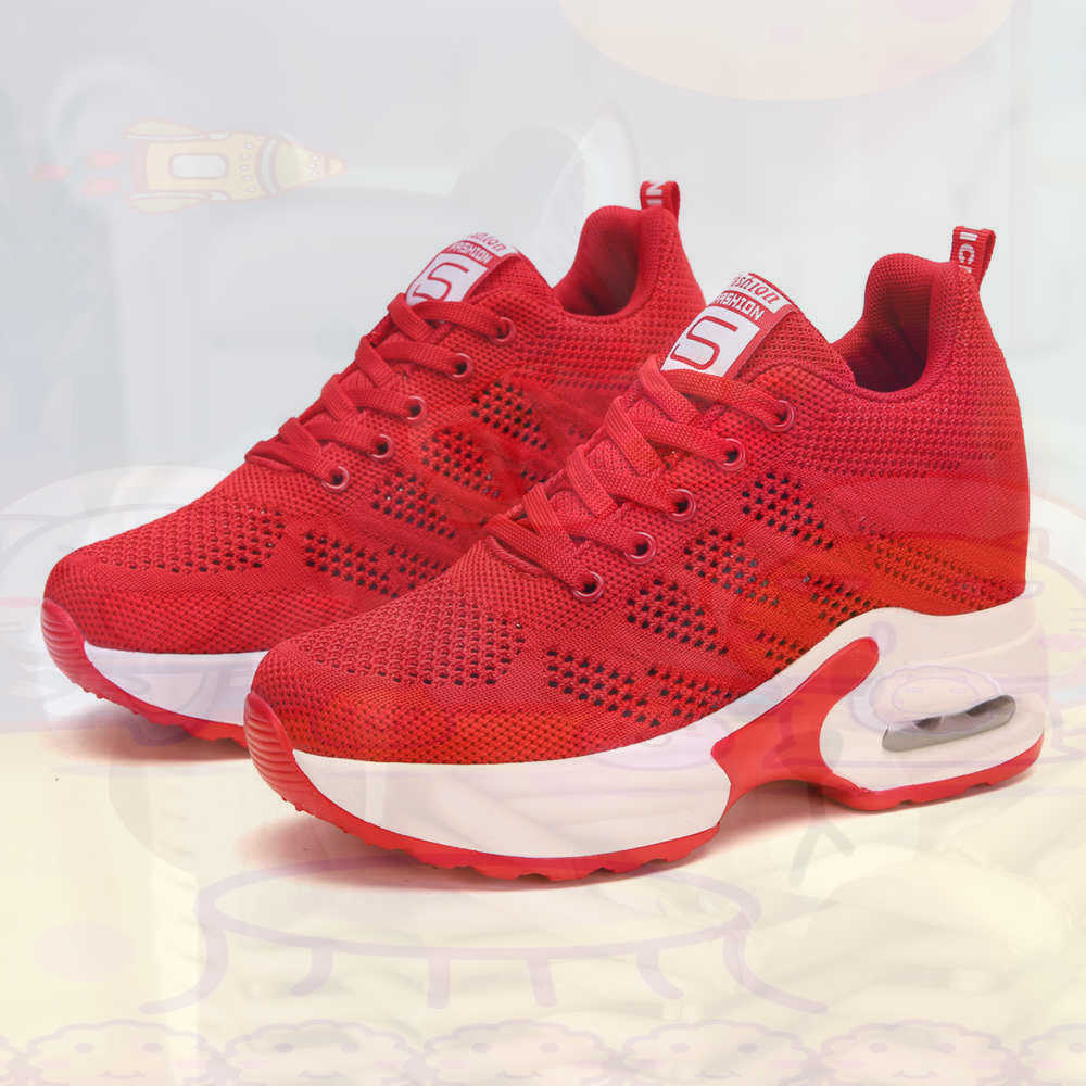 Rode maat 36 schoenen vrouw te - Luxury Lifestyle News recensie en prijs