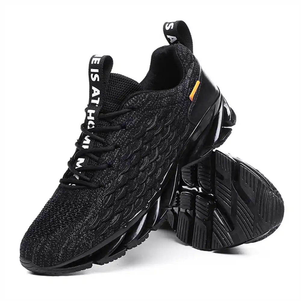 Maat 44 Maat 39 Wandelschoenen - Luxury Lifestyle News recensie en prijs