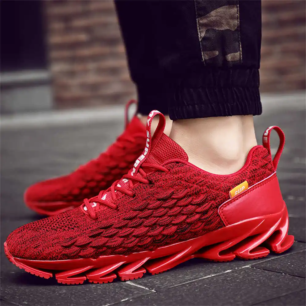 Maat 44 Maat 39 Wandelschoenen - Luxury Lifestyle News recensie en prijs