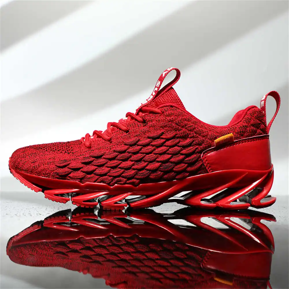 Maat 44 Maat 39 Wandelschoenen - Luxury Lifestyle News recensie en prijs