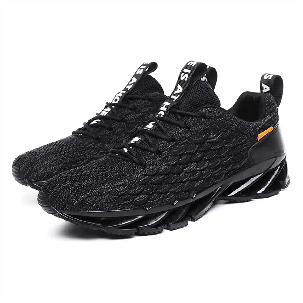 Maat 44 Maat 39 Wandelschoenen - Luxury Lifestyle News recensie en prijs