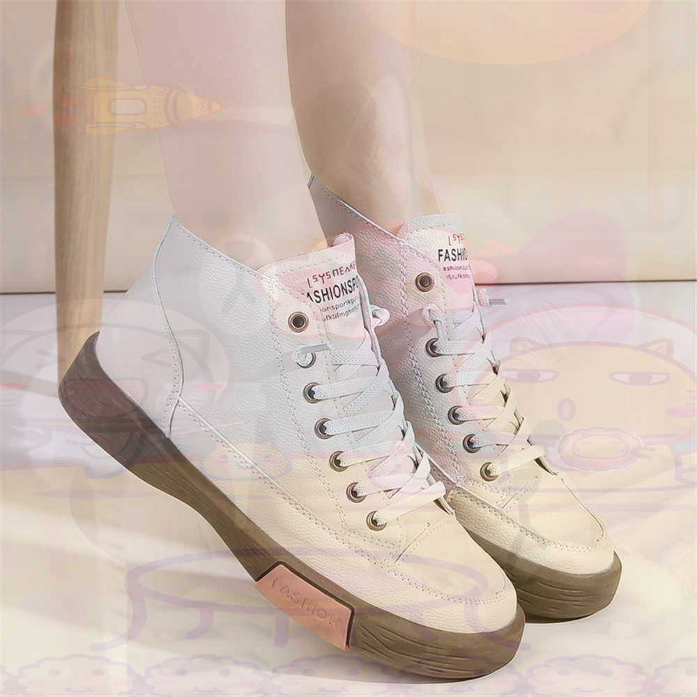 Hoge top Hi Cut aanbiedingen S - Luxury Lifestyle News recensie en prijs