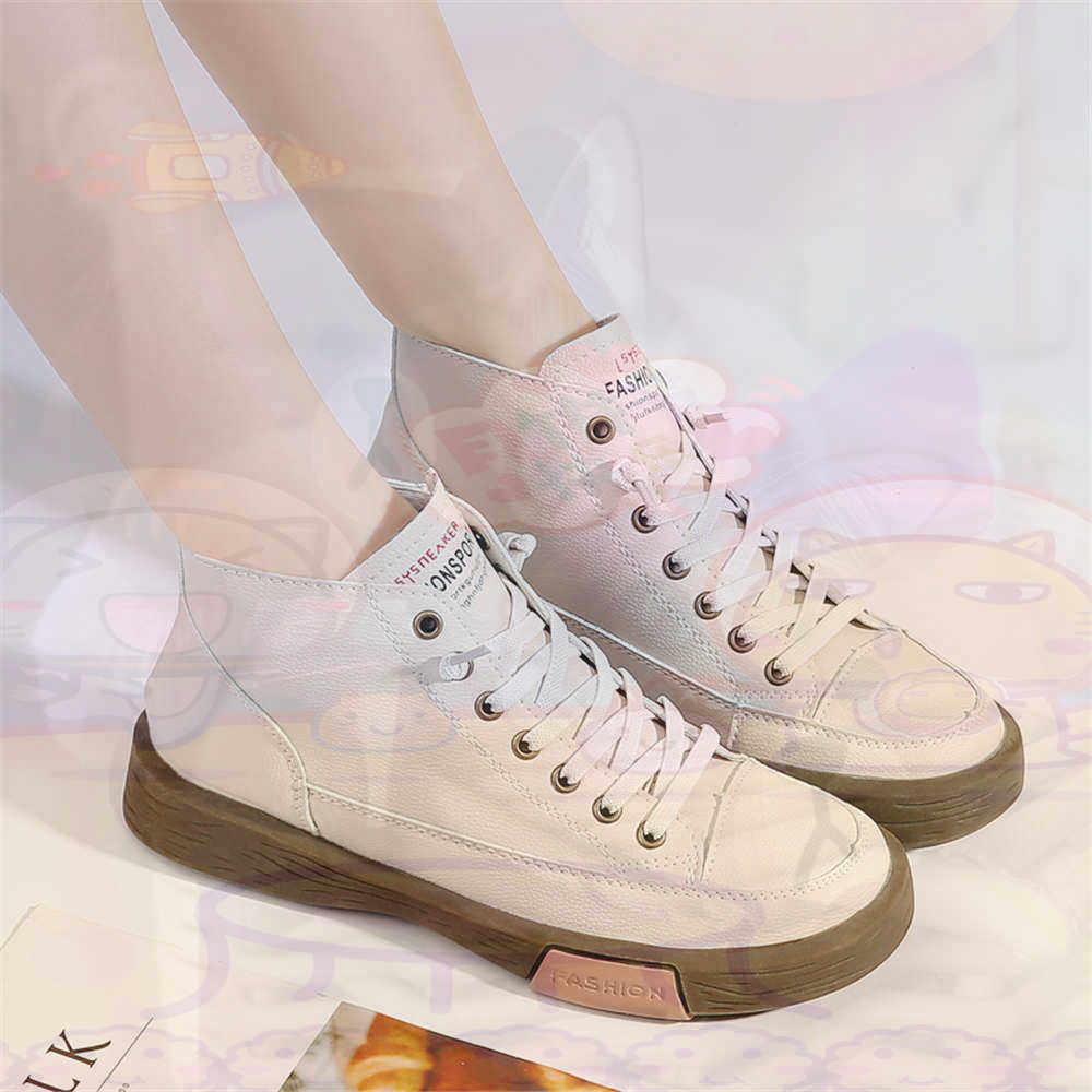 Hoge top Hi Cut aanbiedingen S - Luxury Lifestyle News recensie en prijs