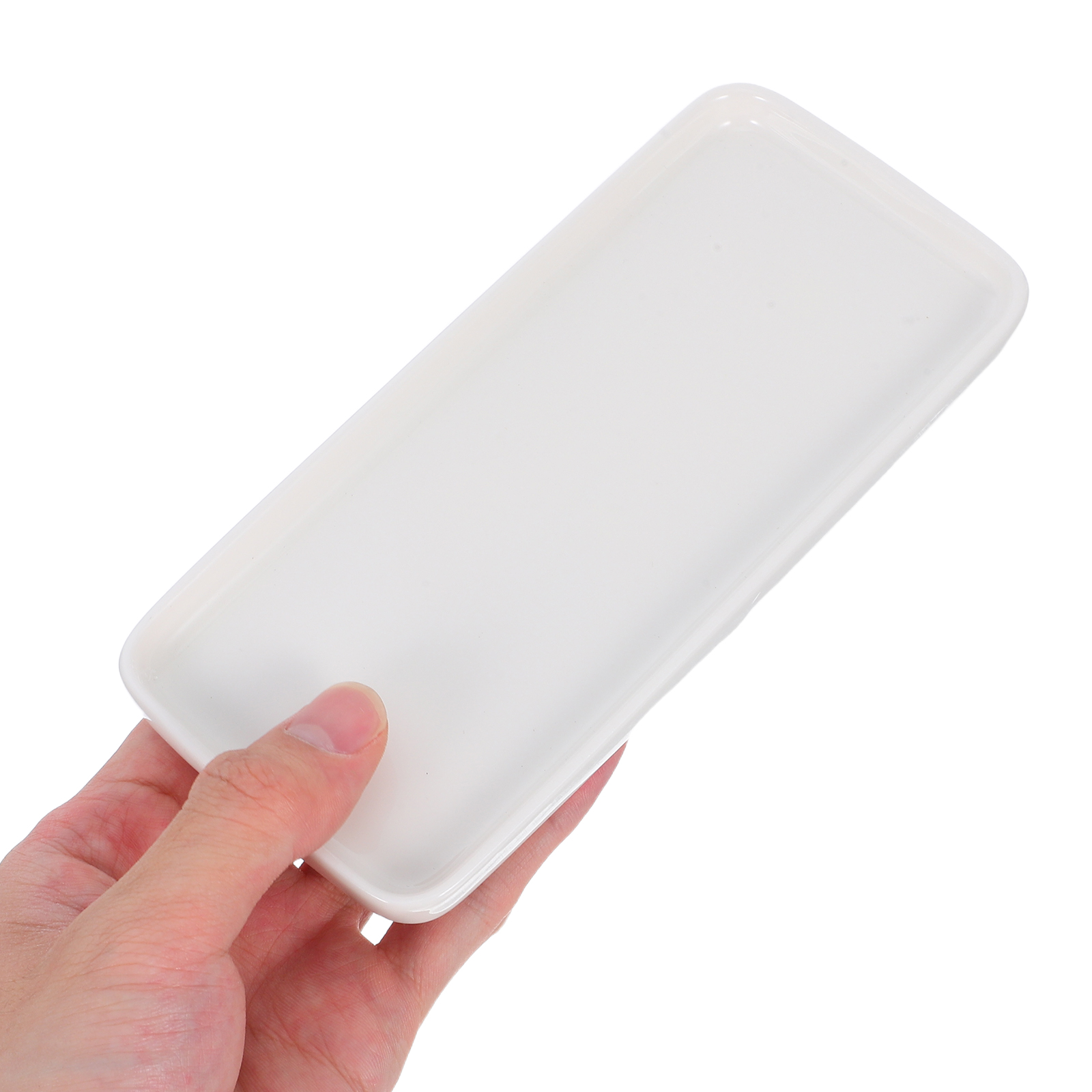 2 Stuks Ijdelheid Dienblad Goo - Marble Serving Board recensie en prijs