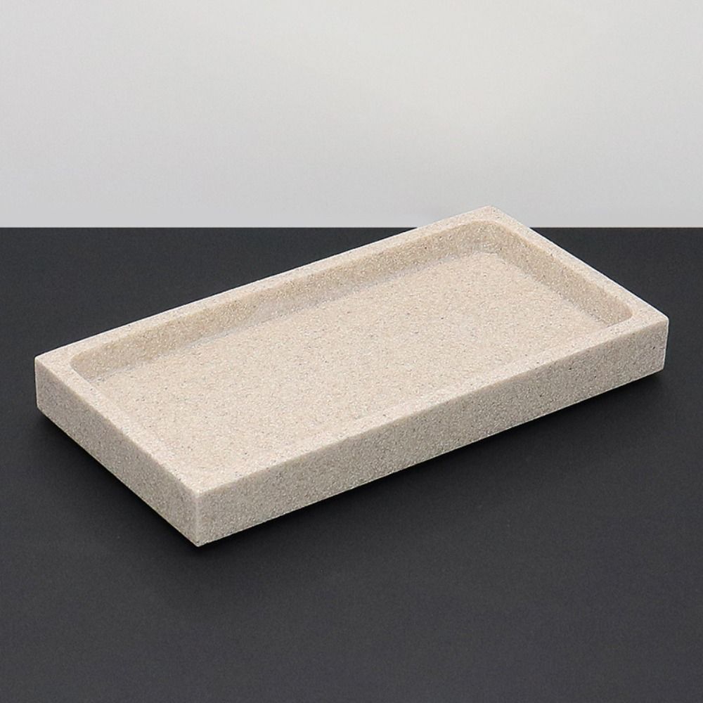 Hoogwaardige marmeren patroon  - Marble Serving Board recensie en prijs