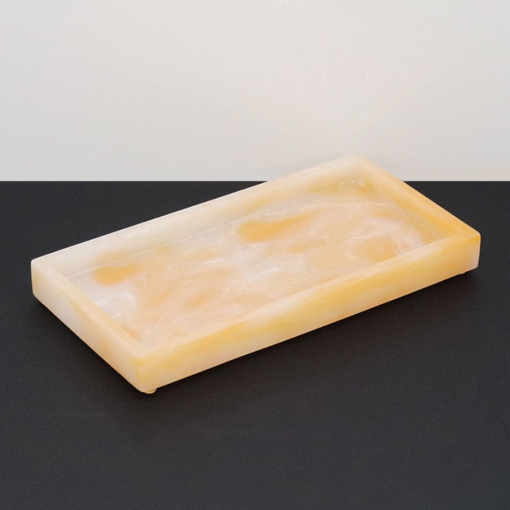 Hoogwaardige marmeren patroon  - Marble Serving Board recensie en prijs