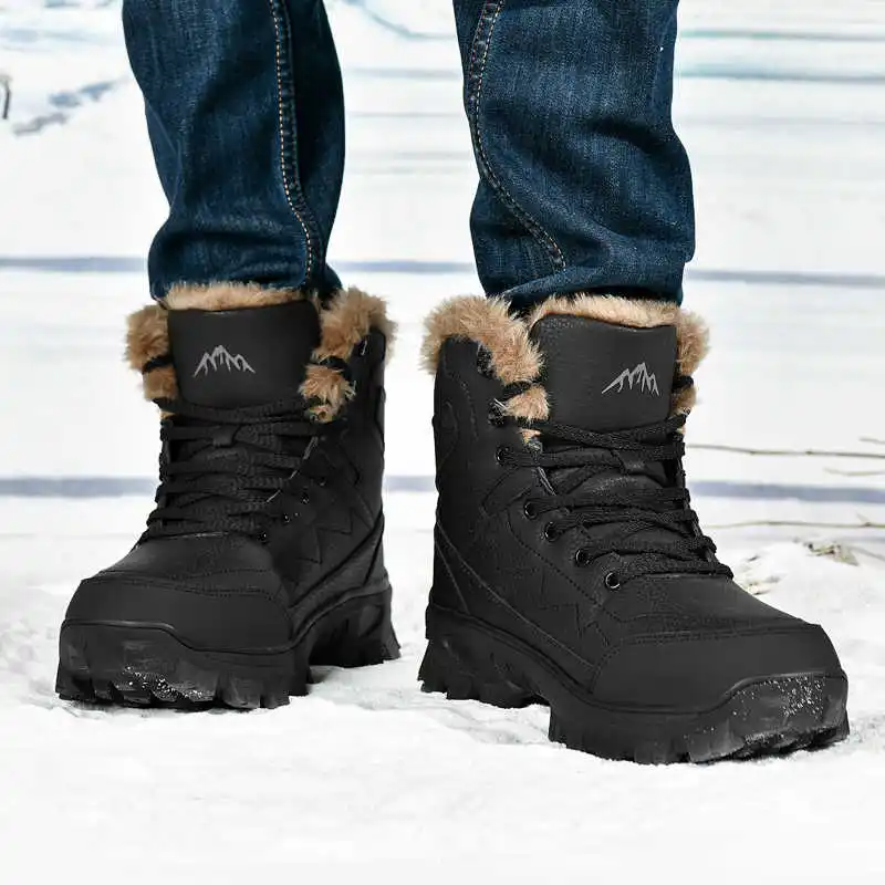 Luxe design sneakers basketbal - Luxury Lifestyle News recensie en prijs