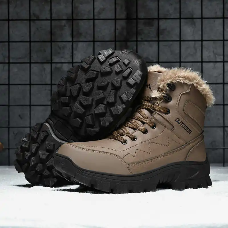 Luxe design sneakers basketbal - Luxury Lifestyle News recensie en prijs