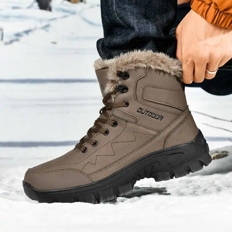 Luxe design sneakers basketbal - Luxury Lifestyle News recensie en prijs