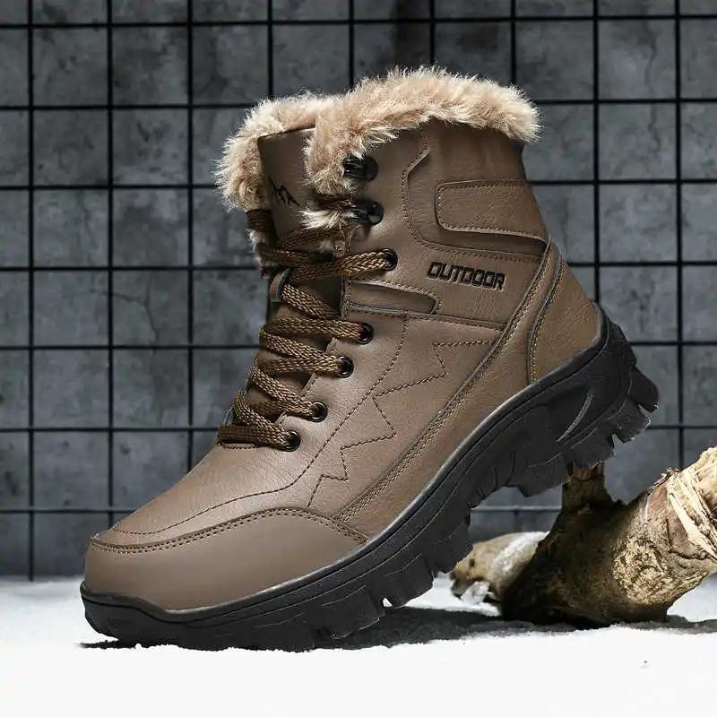 Luxe design sneakers basketbal - Luxury Lifestyle News recensie en prijs