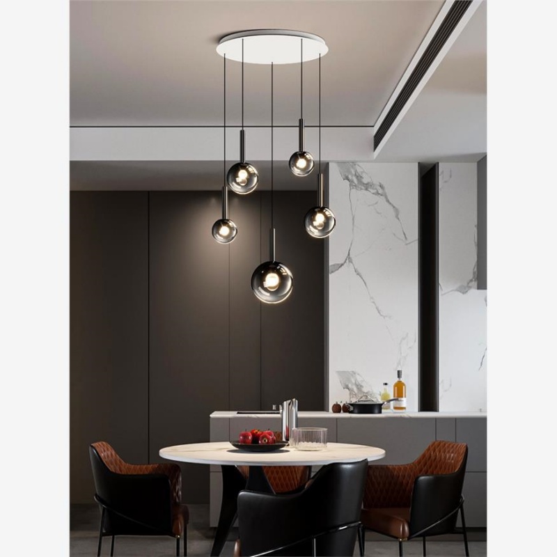 Ontwerpers creatieve kunst LED - Quiet Luxury Lifestyle recensie en prijs