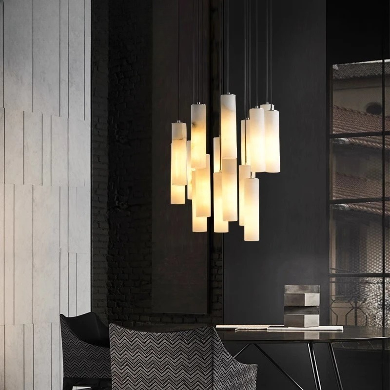 Moderne luxe minimalistische w - Quiet Luxury Lifestyle recensie en prijs