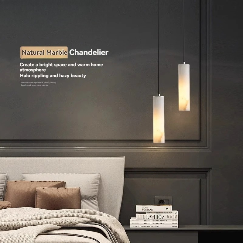 Moderne luxe minimalistische w - Quiet Luxury Lifestyle recensie en prijs