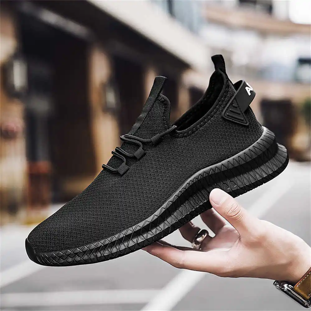 Demi-seizoen Mesh Tenni Man Ru - Luxury Lifestyle News recensie en prijs