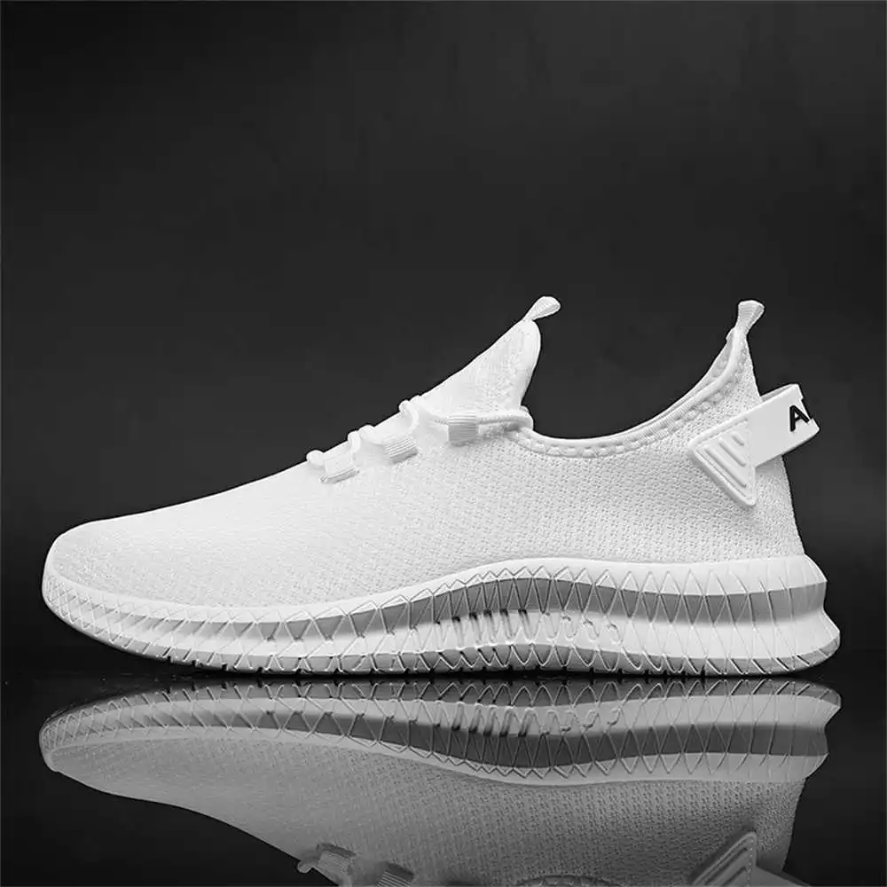 Demi-seizoen Mesh Tenni Man Ru - Luxury Lifestyle News recensie en prijs