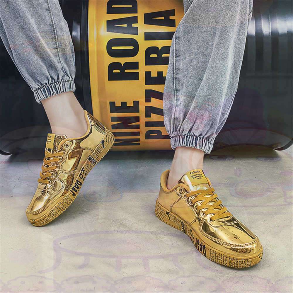 Ronde voet maat 45, sneakers g - Luxury Lifestyle News recensie en prijs