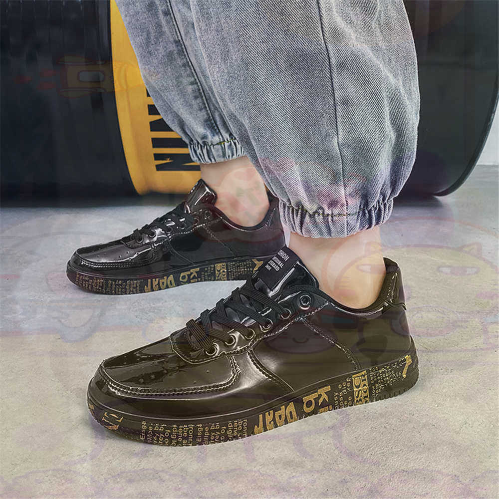 Ronde voet maat 45, sneakers g - Luxury Lifestyle News recensie en prijs