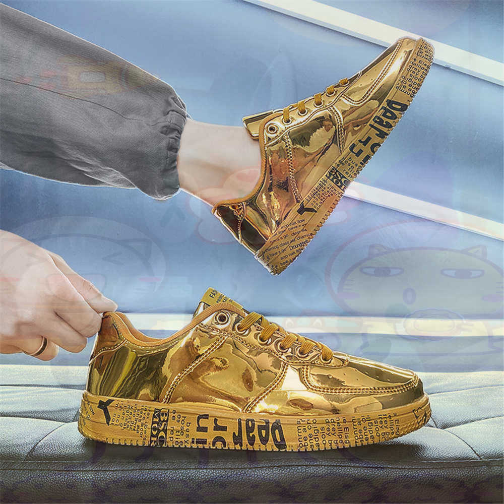 Ronde voet maat 45, sneakers g - Luxury Lifestyle News recensie en prijs