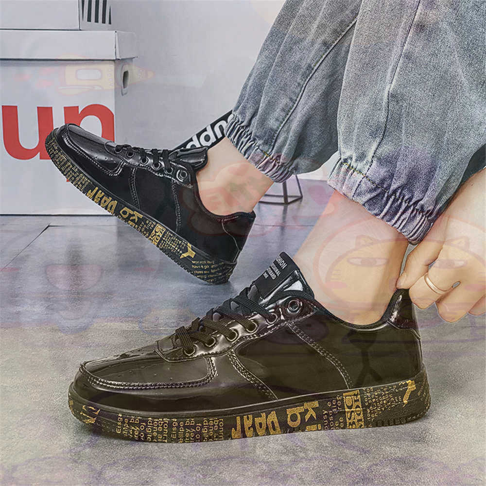 Ronde voet maat 45, sneakers g - Luxury Lifestyle News recensie en prijs