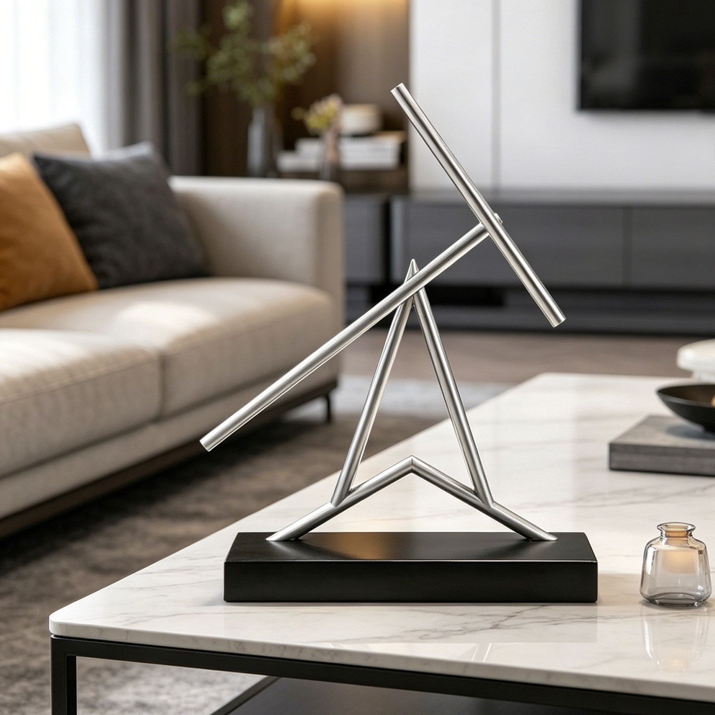 Nieuwe Iron Man Chaos Pendulum - Quiet Luxury Lifestyle recensie en prijs