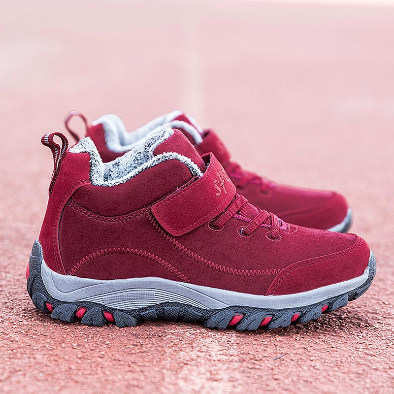 short winter sports shoes for  - Luxury Lifestyle News recensie en prijs