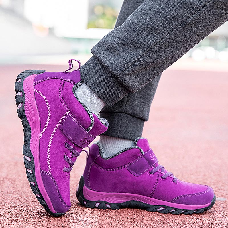 short winter sports shoes for  - Luxury Lifestyle News recensie en prijs