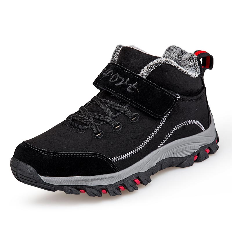 short winter sports shoes for  - Luxury Lifestyle News recensie en prijs
