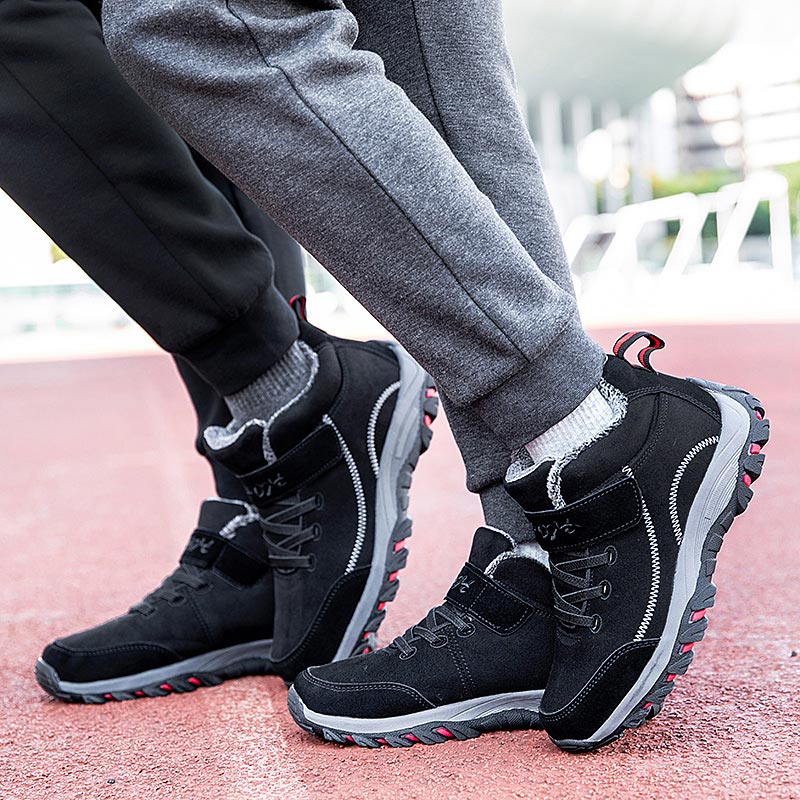 short winter sports shoes for  - Luxury Lifestyle News recensie en prijs