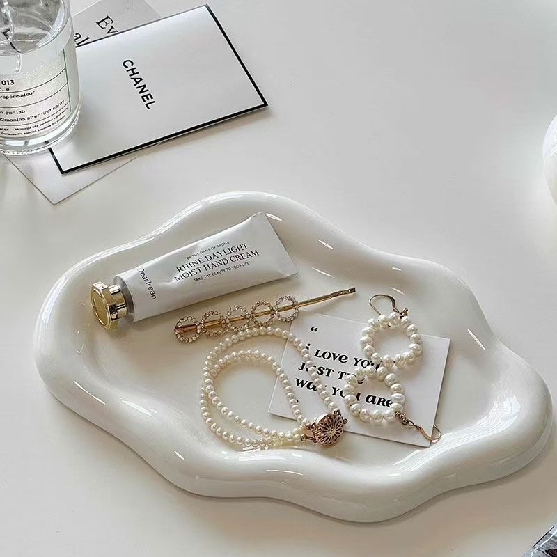insWind sieraden opbergbak, ma - Marble Serving Board recensie en prijs