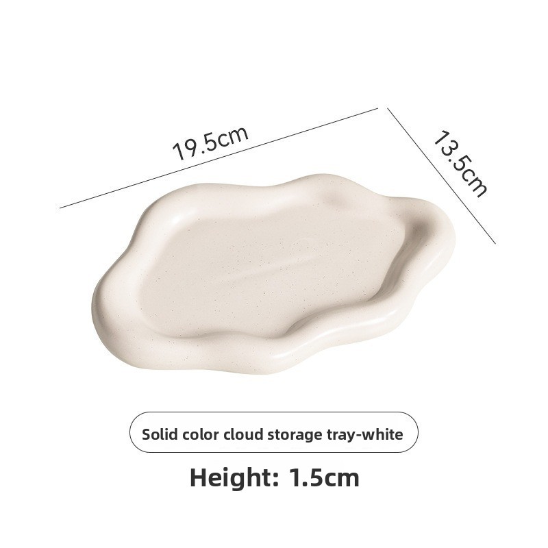 insWind sieraden opbergbak, ma - Marble Serving Board recensie en prijs