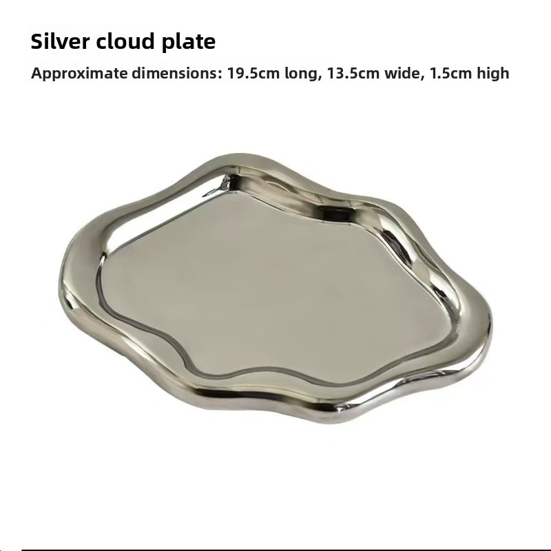 insWind sieraden opbergbak, ma - Marble Serving Board recensie en prijs